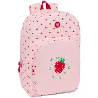 Safta Glowlab 19.3l 30x46x14 Cm Rucksack