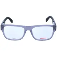 Carrera Ca4402-l03 54/18/145 Brille