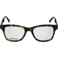 Dsquared2 Dq5130-55 49/18/145 Brille