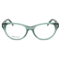Dsquared2 Dq5142-84 53/16/140 Damenbrille