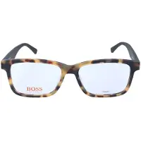 BOSS Bo-0262-f-tbb 54/16/0 Brille