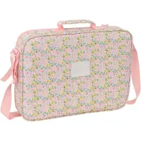 Safta Vmb 38x28x6 Cm Laptoptasche