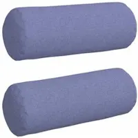 vidaXL Bolsterkissen