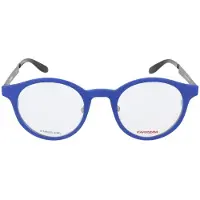 Carrera Ca5022sm 47/21/140 Brille