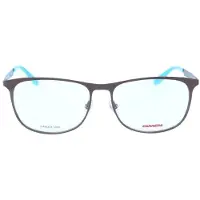 Carrera Ca5523-lym 55/15/140 Brille