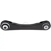 A.B.S. . 212429 Querlenker für BMW 5 Touring (G31) Schräglenker