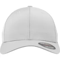 Flexfit Flex Cap "Unisex Tech "