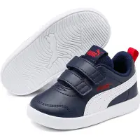 Puma kinderschuhe COURTFLEX INF kind