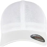 Urban Classics Flex Cap "Unisex 360 OMNIMESH CAP"