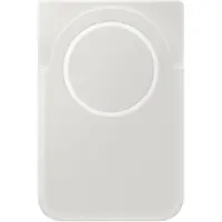 Samsung Eb-u2500xjegww Powerbank