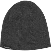 Urban Classics Beanie "Unisex Basic Beanie" 1 Stk.