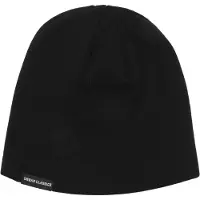 Urban Classics Beanie "Unisex Basic Beanie" 1 Stk.