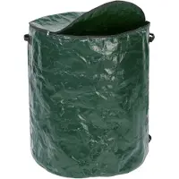 Maximex Gartensack "XXL" ØxH: 67x78 cm