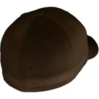 Flexfit Flex Cap "Unisex Cool & Dry Calocks Trikot Cap"
