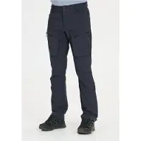 Whistler Pantalon Kodiak