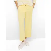 Brax 5-Pocket-Hose "Style MAINE S"