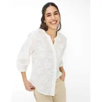 Brax Shirtbluse "Style VELIA"