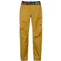 Rafiki Pedro Hosen