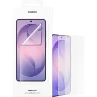 Samsung Ef-us942cteg Displayschutzfolie