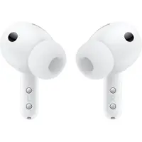 Samsung Galaxy Buds4 Pro