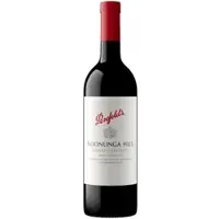 Penfolds Koonunga Hill Shiraz Cabernet 2024 -