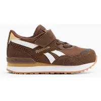 Reebok Flash Stride Sneaker Braun, Kinder, Größe: 22, Material: Synthetik/Textil - Flash Stride Sneaker Braun, Kinder, Größe: 22, Material: Synthetik/Textil - woman - Braun