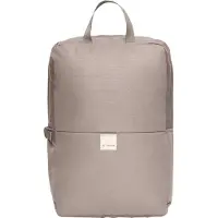 Vaude Rucksack Coreway Pack 17