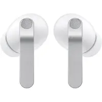 Samsung Buds4 Pro R640 Kopfhörer