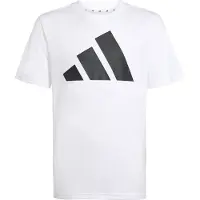Adidas Kindertrikot Train Essentials