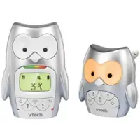Vtech Babyphon BM2300 Eule
