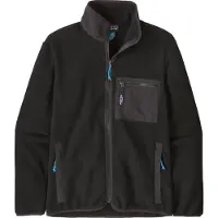 Patagonia Fleece Synch