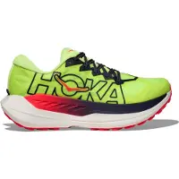 Hoka One One Herren Trailrunningschuhe ROCKET X TRAIL