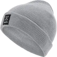Haglöfs Malung Beanie Mütze