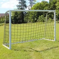 Sport-Thieme Mini-Fußballtor "Training", 1,50x1,00 m