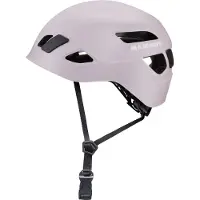 Mammut Herren Helm Skywalker 3.0 Helmet
