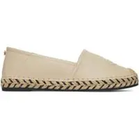 Beverly Hills Polo Club Espadrilles CEO-WSS990-254 Beige 36