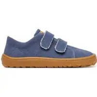 Froddo Sneakers Barefoot Botaniq G3130290 D Dunkelblau