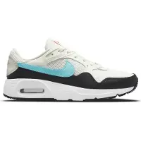 Nike Air Max Sc Damen