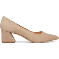Högl Pumps 1-104502 Beige 42