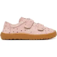 Froddo Barefoot Baze Stars Größe EU 31