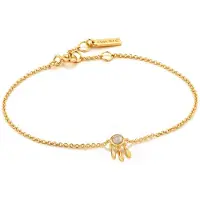 Ania Haie B026-02g Armband