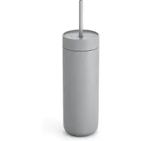 Fellow Carter Cold Thermobecher 591 ml grau