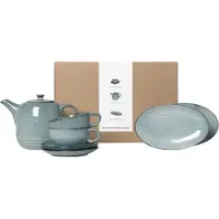 Broste Copenhagen Nordic Sea Tea For Two
