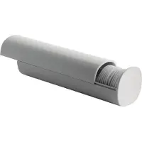 Alessi Birillo Wattedispenser