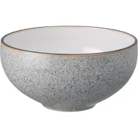 Denby Schale Studio Grey 1,22 L