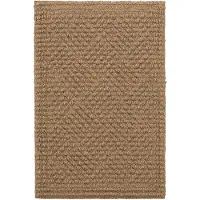 House Doctor Clean doormat