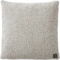 &tradition Collect SC28 Kissen Cloud/Soft Boucle - &Tradition &Tradition, Beige, Stoff / Textil