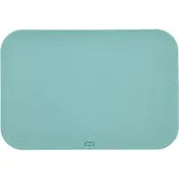 Mepal Schneidebrett Choptima M Nordic Green 30,5 x 20,5 cm
