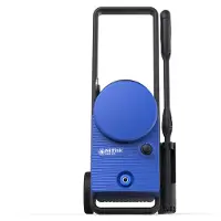 Nilfisk Core 125-5 HOME EU Hochdruckreiniger, elektrisch, 438 l/h