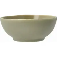 Villa Collection Schüssel Shoku Pure Green 15 cm
